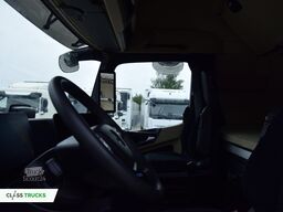 MERCEDES-BENZ Actros 5 1845 BigSpace