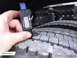 MERCEDES-BENZ Actros 5 1845 BigSpace