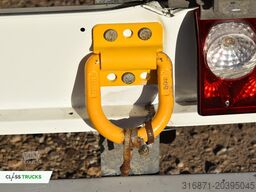 SCHMITZ CARGOBULL SCS24/L Varios