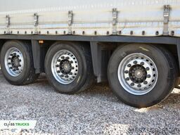 SCHMITZ CARGOBULL SCS24/L Varios