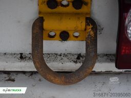 SCHMITZ CARGOBULL SCS24/L Varios