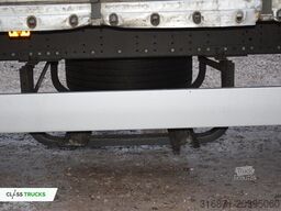 SCHMITZ CARGOBULL SCS24/L Varios