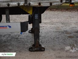 SCHMITZ CARGOBULL SCS24/L Varios