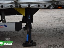 SCHMITZ CARGOBULL SCS24/L Varios