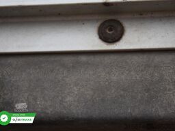 SCHMITZ CARGOBULL SCS24/L Varios