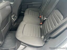 FORD Mondeo 110kw Titanium Turnier Auto.*LED*Navi*Kam