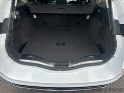 FORD Mondeo 110kw Titanium Turnier Auto.*LED*Navi*Kam