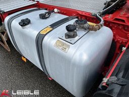 MERCEDES-BENZ Actros 1853 HAD 4x4*Kombi-Hydro*Retarder*456 TKM