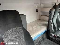 MERCEDES-BENZ Actros 1853 HAD 4x4*Kombi-Hydro*Retarder*456 TKM