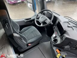 MERCEDES-BENZ Actros 1853 HAD 4x4*Kombi-Hydro*Retarder*456 TKM