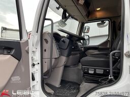 DAF LF 260 FA *BÄR-LBW*Koffer 8,75m Innenlänge*