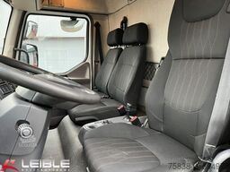 DAF LF 260 FA *BÄR-LBW*Koffer 8,75m Innenlänge*