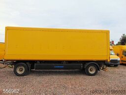 KRONE AZ      *3x vorhanden*