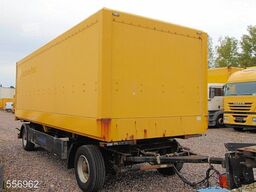 KRONE AZ      *3x vorhanden*