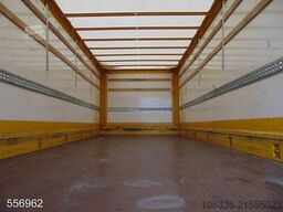 KRONE AZ      *3x vorhanden*