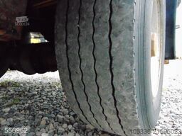 KRONE AZ      *3x vorhanden*