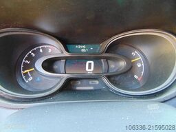 OPEL Vivaro 1.6 CDTI BiTurbo L2 -AHK-Klima-Navi-Bott-
