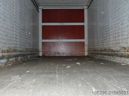 KRONE WK 7.3 NRSTG    **20x vorhanden**