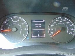 RENAULT Master 2.3 dCi 135 L3H3 -Kamera-