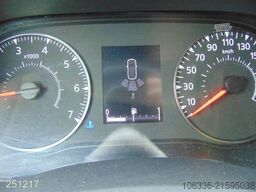 RENAULT Master 2.3 dCi 135 L3H3 -Kamera-