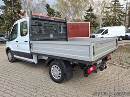 FORD Transit 350 L2 Trend