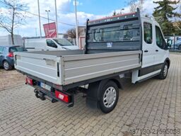 FORD Transit 350 L2 Trend