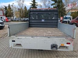 FORD Transit 350 L2 Trend