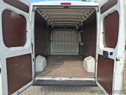 CITROEN Jumper 35 L3H2 Club BlueHDi 140