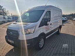 FORD Transit 350 L2 Trend