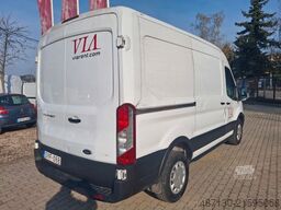 FORD Transit 350 L2 Trend