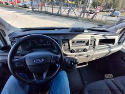 Commerciale Adriatica S.r.l. Commerciale Adriatica S.r.l. Commerciale Adriatica S.r.l.