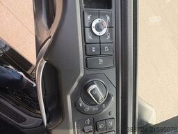 SCANIA S500*E6d*Retarder*Zweikreishydraulik*Standklima*