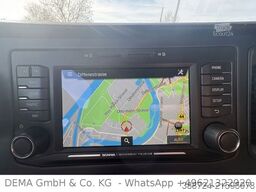 SCANIA S500*E6d*Retarder*Zweikreishydraulik*Standklima*