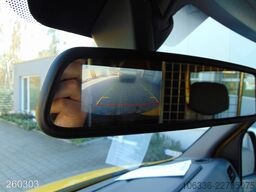 RENAULT Master 2.3 dCi 135 L3H3 -AHK-Kamera-