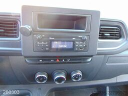 RENAULT Master 2.3 dCi 135 L3H3 -AHK-Kamera-