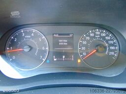 RENAULT Master 2.3 dCi 135 L3H3 -AHK-Kamera-