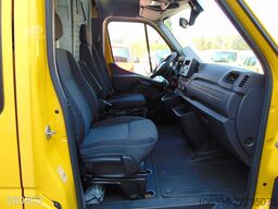 RENAULT Master 2.3 dCi 135 L3H3 -AHK-Kamera-
