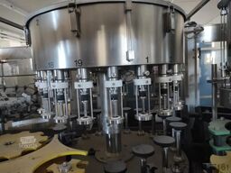 Technik Center Alpen GmbH Technik Center Alpen GmbH Technik Center Alpen GmbH