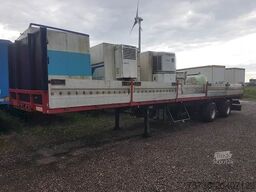 GROENEWEGEN DRO-12-20