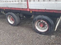 GROENEWEGEN DRO-12-20