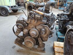 CUMMINS B215-20