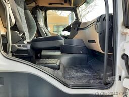 MERCEDES-BENZ ACTROS 1842