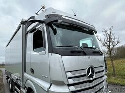 Mercedes-Benz Actros ACTROS  2545LL EURO6.  2021.    280dKm!!