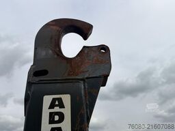 Rotaru Lilian Rotaru Lilian Rotaru Lilian