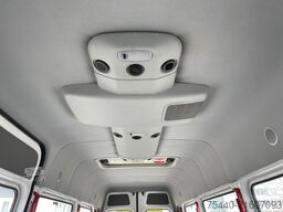 Mercedes-Benz Sprinter 516 CDI - Euro6  (518 519)