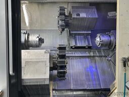 Remmel AG Remmel AG Remmel AG