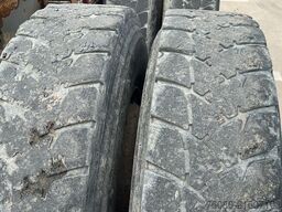 Univoit GMBH&CO KG. Univoit GMBH&CO KG. Univoit GMBH&CO KG.