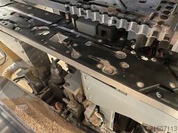 Jizerské apartmány s.r.o. Jizerské apartmány s.r.o. Jizerské apartmány s.r.o.