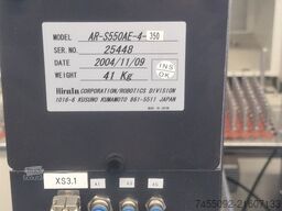 Witz und Bruckner Witz und Bruckner Witz und Bruckner