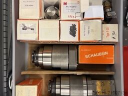 Radomépker Kft Radomépker Kft Radomépker Kft